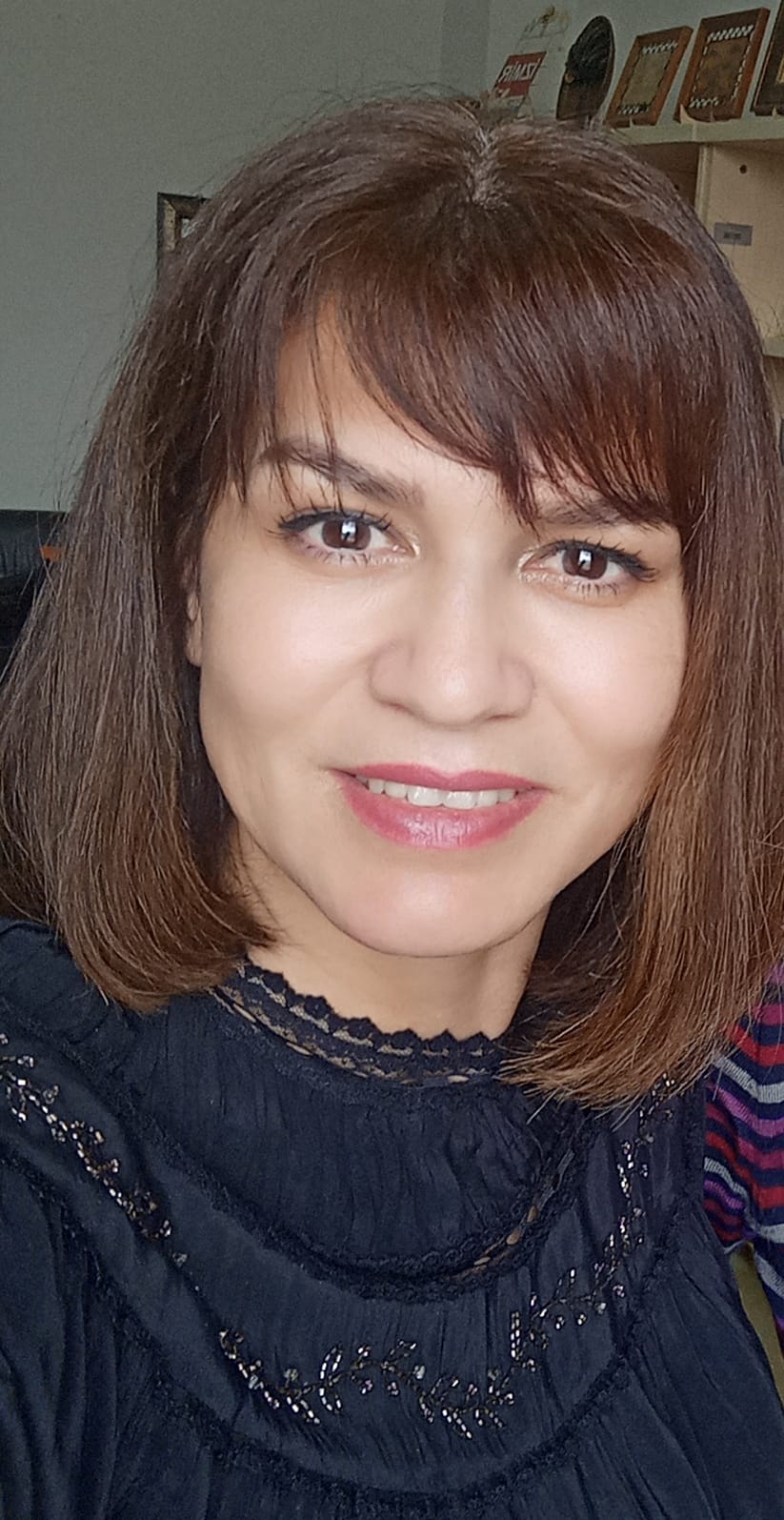 GÜLSER YARDIM